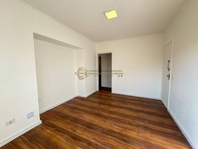 Apartamento para Venda em Santo André - 2