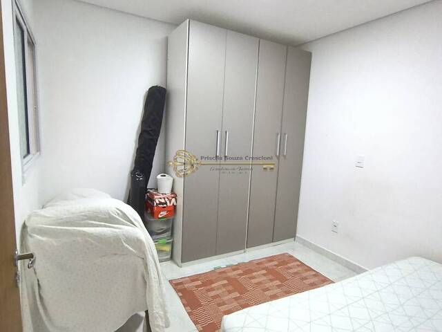 Apartamento para Venda em Santo André - 5