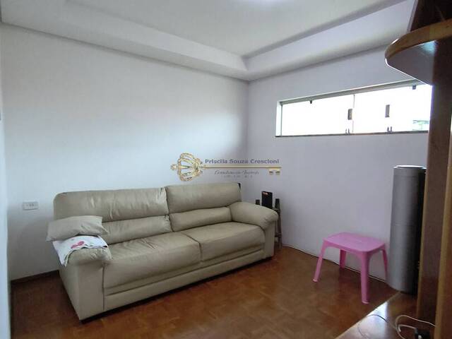#1770 - Sobrado para Venda em Santo André - SP - 3