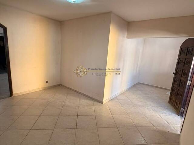 Casa para Venda em Santo André - 3