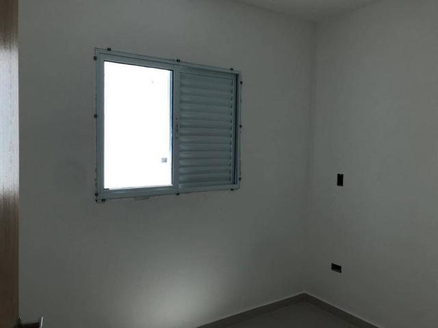 Apartamento para Venda em Santo André - 3