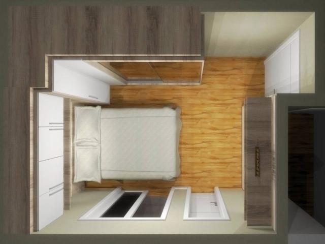 Apartamento para Venda em Santo André - 5