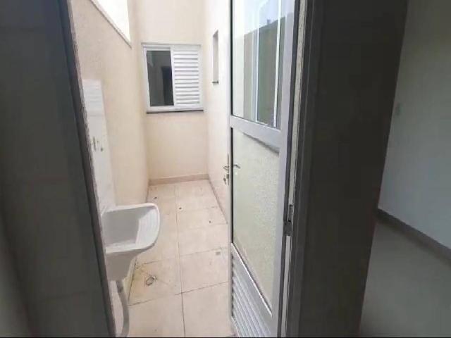 Cobertura para Venda em Santo André - 5