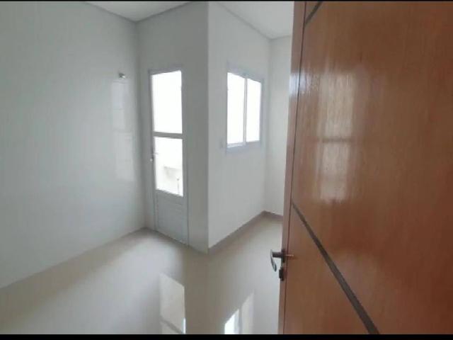#1397 - Cobertura para Venda em Santo André - SP - 3