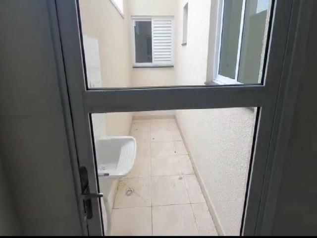 Apartamento para Venda em Santo André - 4