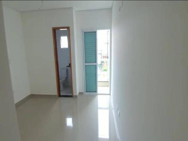 Venda em Vila Helena - Santo André