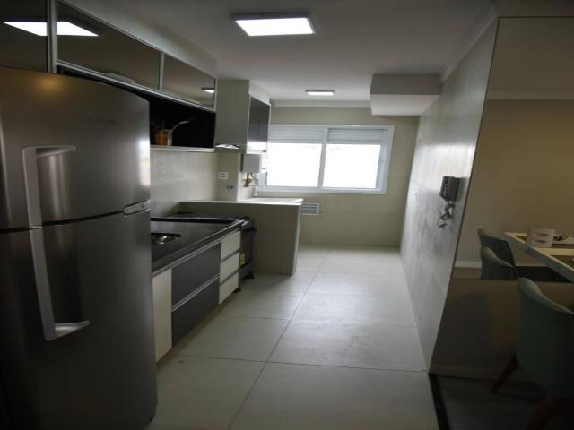 Apartamento para Venda em Santo André - 3