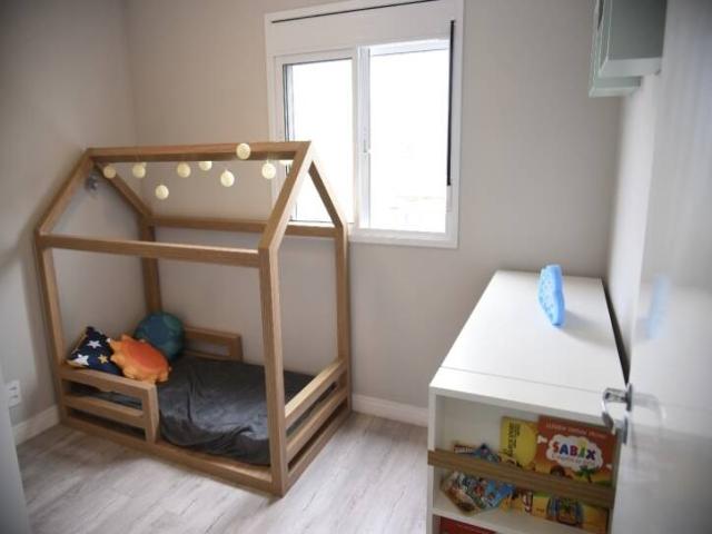 Apartamento para Venda em Santo André - 4
