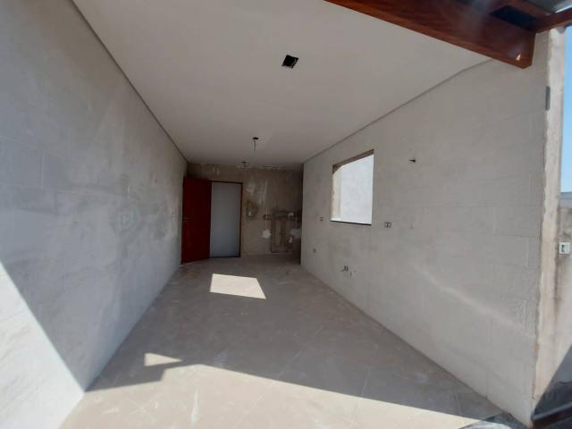 Apartamento para Venda em Santo André - 4