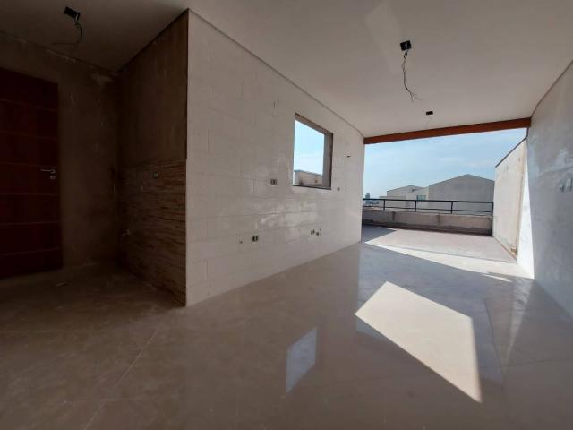 Apartamento para Venda em Santo André - 5
