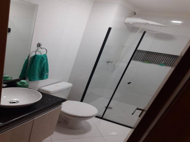 Apartamento para Venda em Santo André - 5