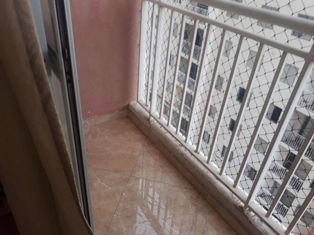 Apartamento para Venda em Santo André - 4