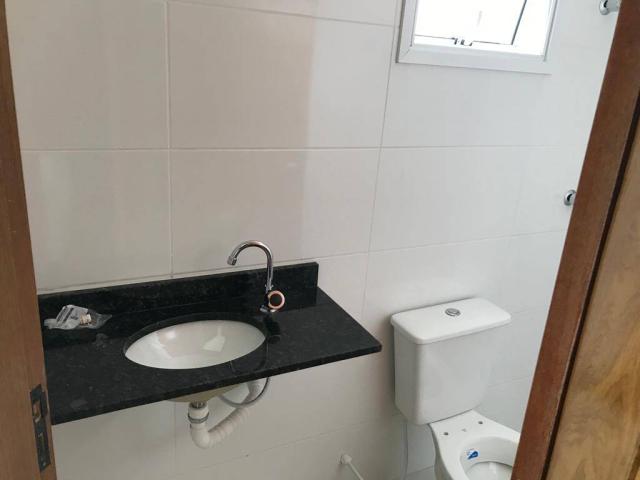 Apartamento para Venda em Santo André - 4