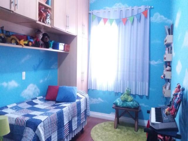 #1512 - Casa para Venda em Santo André - SP - 3