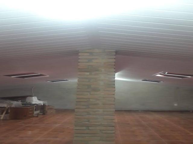 Casa para Venda em Santo André - 5