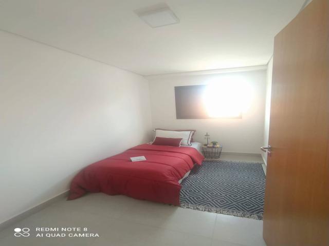 Apartamento para Venda em Santo André - 5