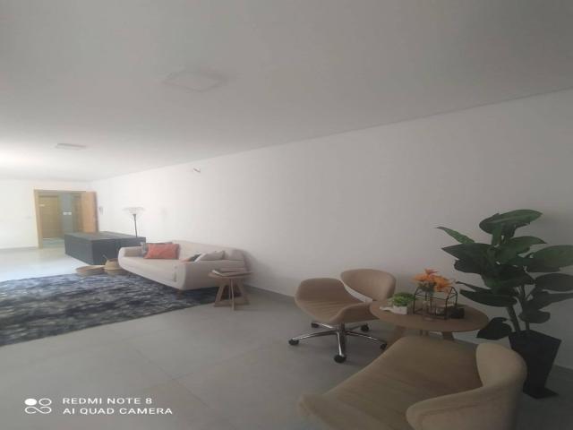 Apartamento para Venda em Santo André - 2