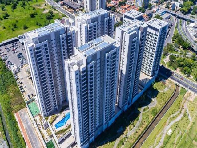 Apartamento para Venda em Santo André - 4