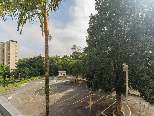 #1666 - Cobertura para Venda em Santo André - SP - 3