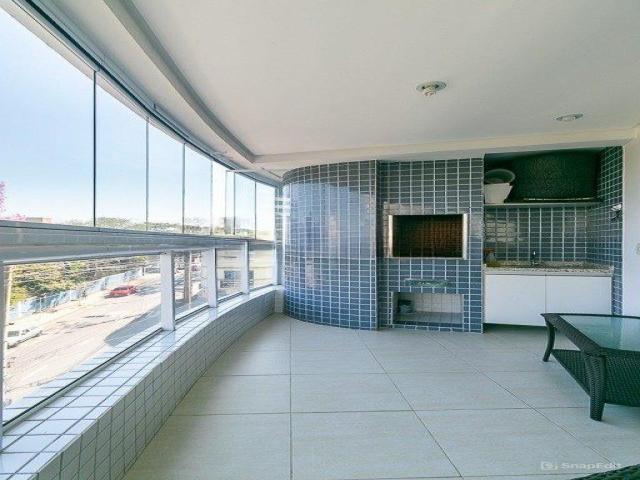 Apartamento para Venda em São Bernardo do Campo - 5