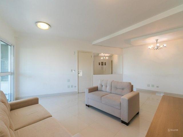 Apartamento para Venda em São Bernardo do Campo - 4