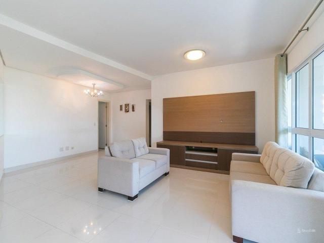 #1687 - Apartamento para Venda em São Bernardo do Campo - SP