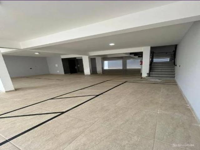 Cobertura para Venda em Santo André - 5