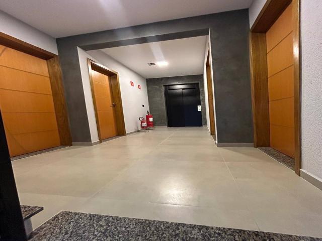 #1690 - Cobertura para Venda em Santo André - SP - 3