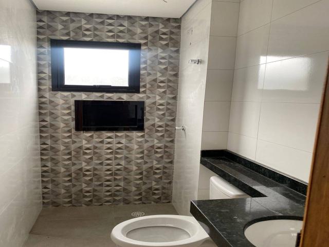 Apartamento para Venda em Santo André - 4