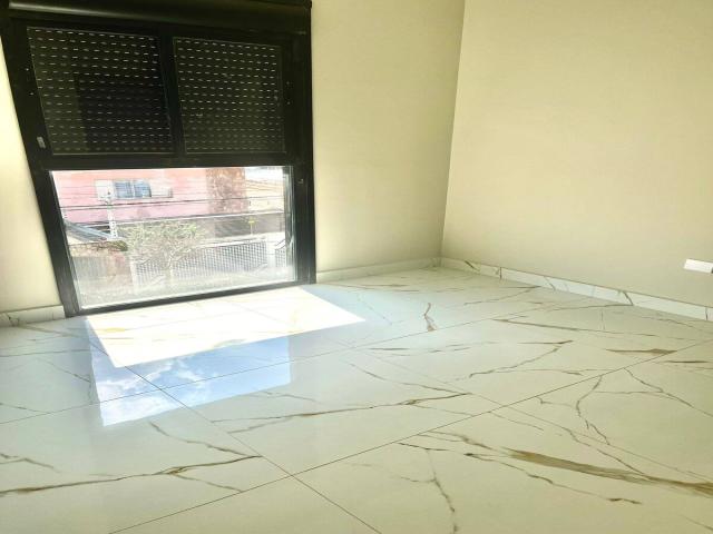 Apartamento para Venda em Santo André - 5