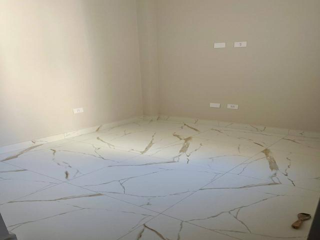 Apartamento para Venda em Santo André - 4