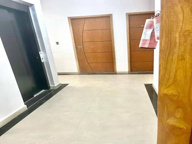 #1704 - Apartamento para Venda em Santo André - SP - 2