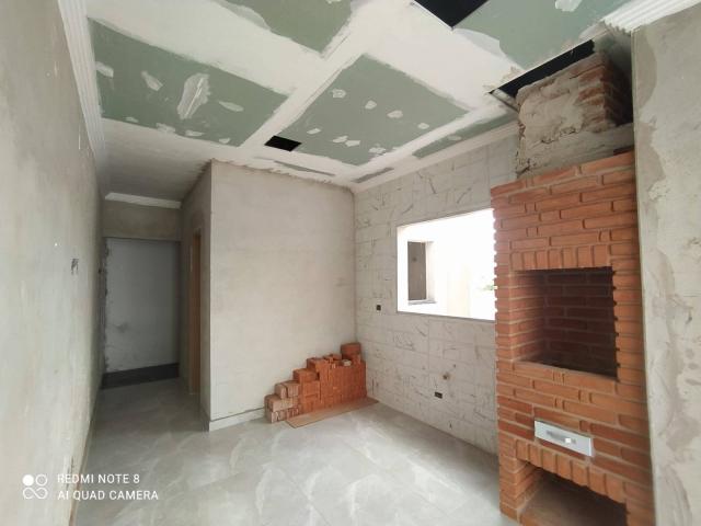 Cobertura para Venda em Santo André - 5