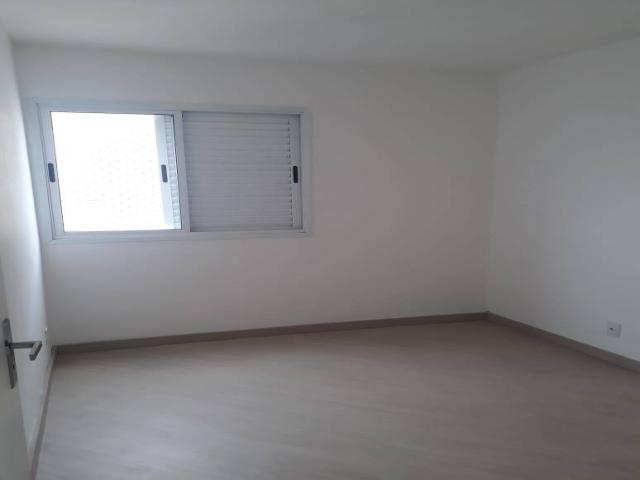Apartamento para Venda em Santo André - 5