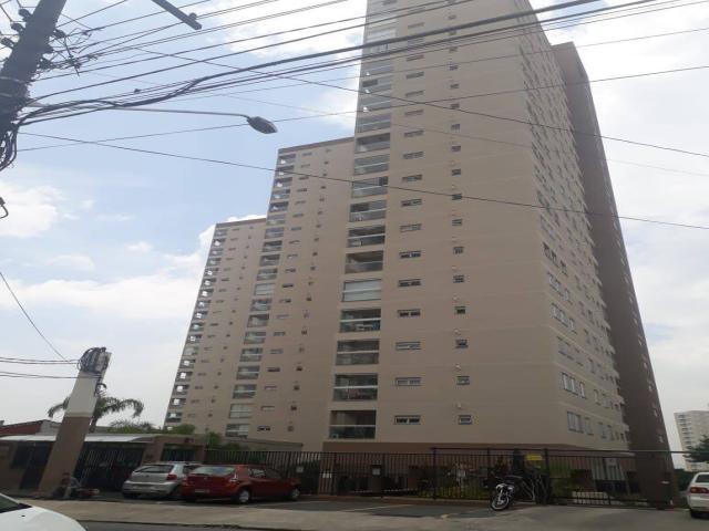 Apartamento para Venda em Santo André - 4