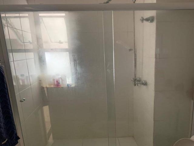 #1714 - Apartamento para Venda em Santo André - SP - 3