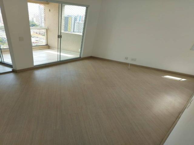 #1714 - Apartamento para Venda em Santo André - SP - 2