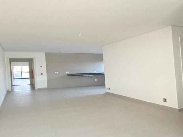 #1742 - Cobertura para Venda em Santo André - SP - 2