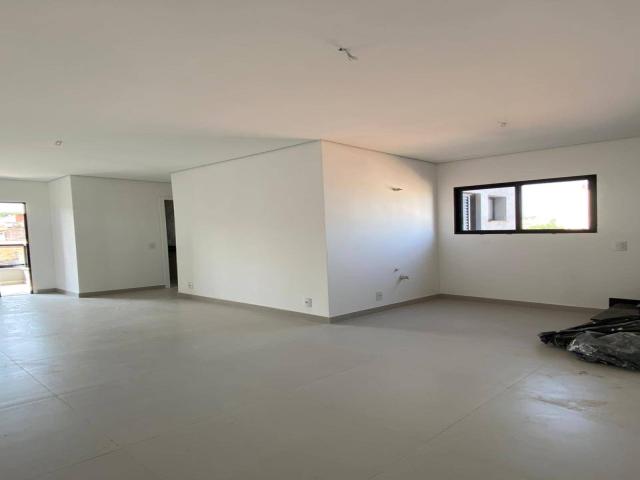 #1742 - Cobertura para Venda em Santo André - SP - 1