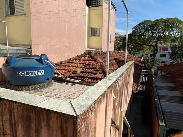 Casa para Venda em Santo André - 4