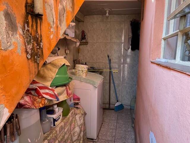 Casa para Venda em Santo André - 5
