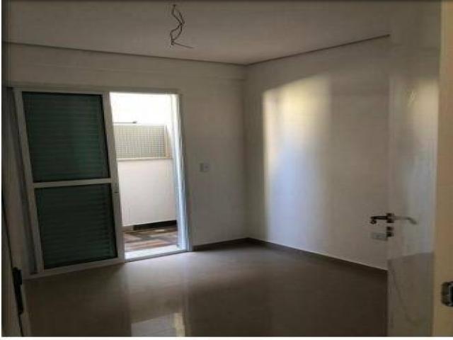 Apartamento para Venda em Santo André - 5