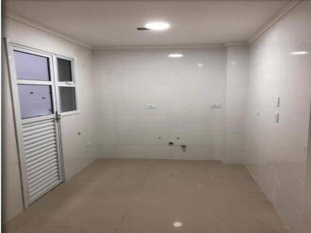 Apartamento para Venda em Santo André - 5