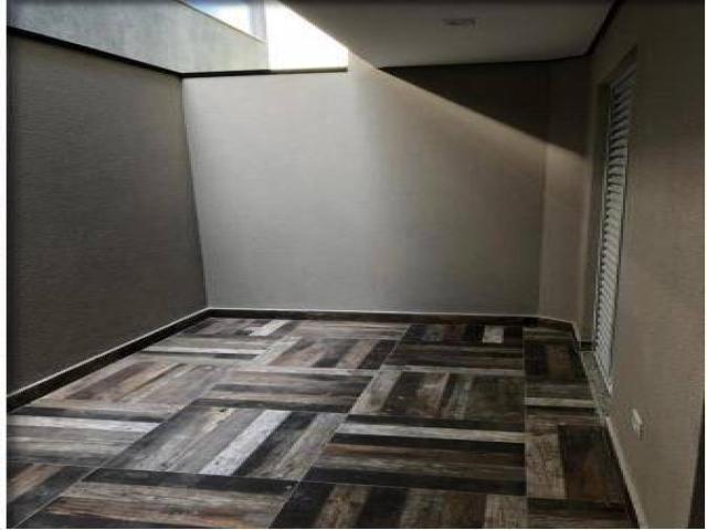 Apartamento para Venda em Santo André - 4