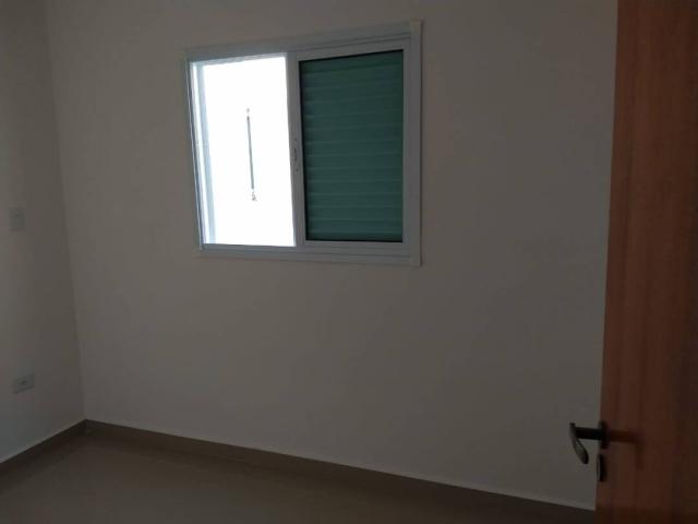 Apartamento para Venda em Santo André - 5
