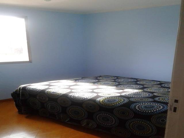 Apartamento para Venda em São Bernardo do Campo - 4
