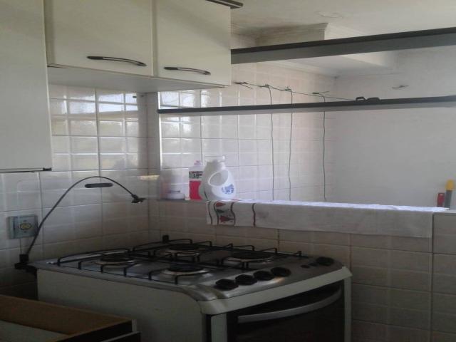 Apartamento para Venda em São Bernardo do Campo - 5