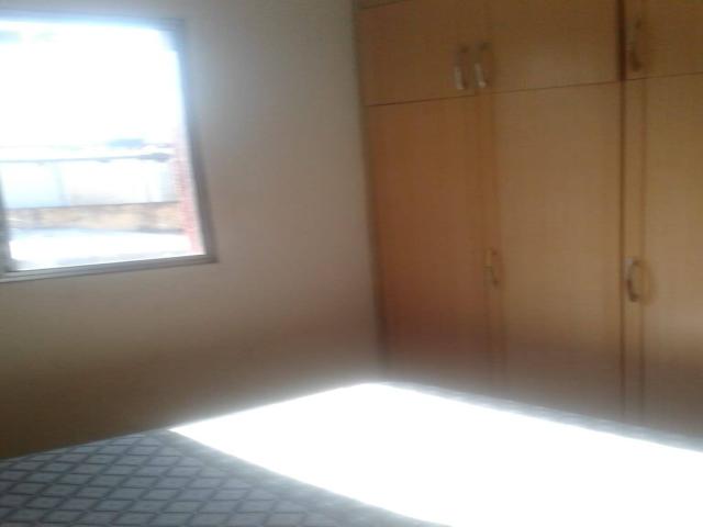 #472 - Apartamento para Venda em São Bernardo do Campo - SP - 3