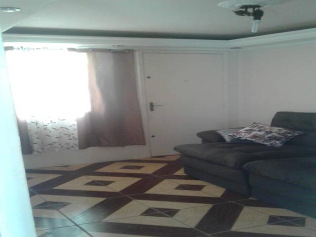 #472 - Apartamento para Venda em São Bernardo do Campo - SP - 2