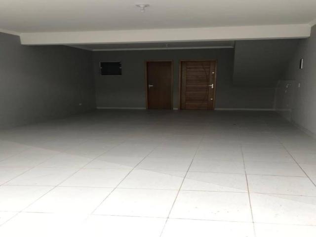 Apartamento para Venda em Santo André - 2